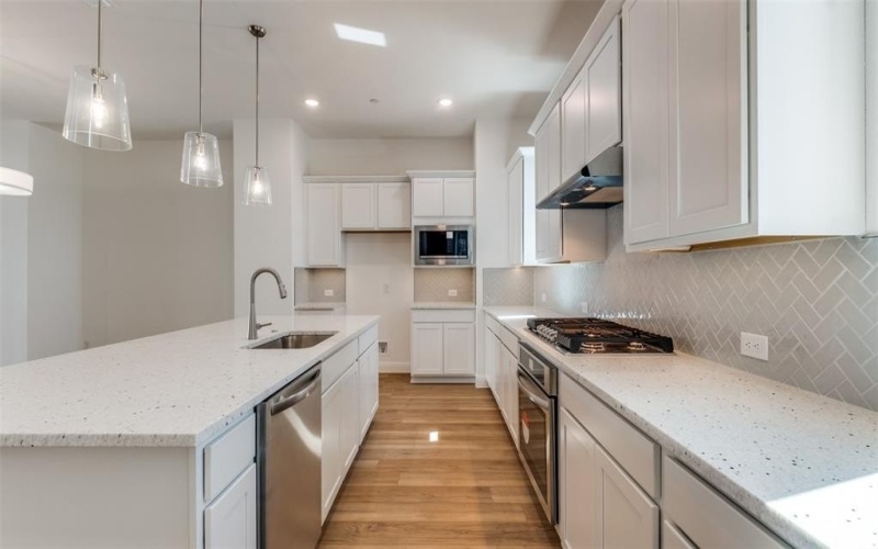 6233 Fortuna, McKinney, TX 75070, 4 Bedrooms Bedrooms, ,3 BathroomsBathrooms,Residential,For Sale,6233 Fortuna,20847097
