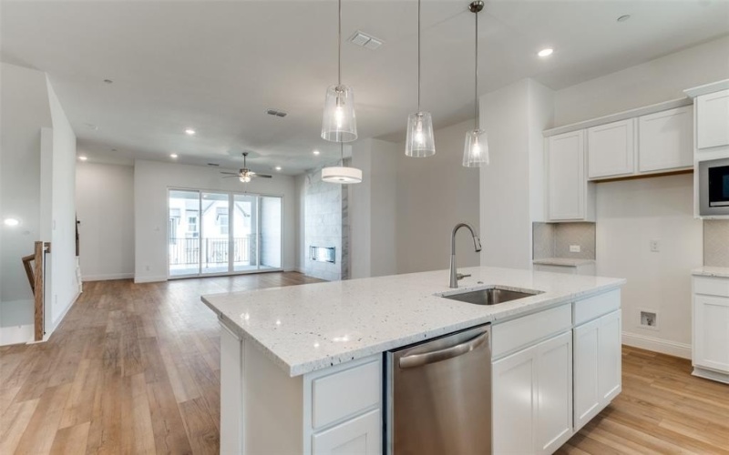 6233 Fortuna, McKinney, TX 75070, 4 Bedrooms Bedrooms, ,3 BathroomsBathrooms,Residential,For Sale,6233 Fortuna,20847097