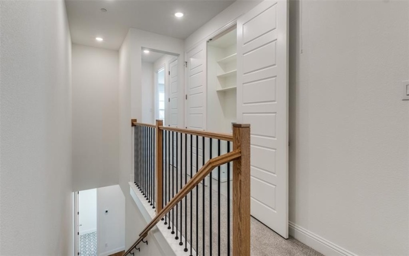6233 Fortuna, McKinney, TX 75070, 4 Bedrooms Bedrooms, ,3 BathroomsBathrooms,Residential,For Sale,6233 Fortuna,20847097