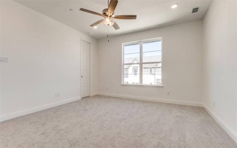 6233 Fortuna, McKinney, TX 75070, 4 Bedrooms Bedrooms, ,3 BathroomsBathrooms,Residential,For Sale,6233 Fortuna,20847097