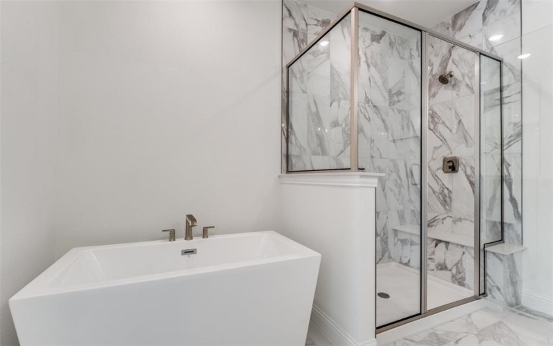 6233 Fortuna, McKinney, TX 75070, 4 Bedrooms Bedrooms, ,3 BathroomsBathrooms,Residential,For Sale,6233 Fortuna,20847097