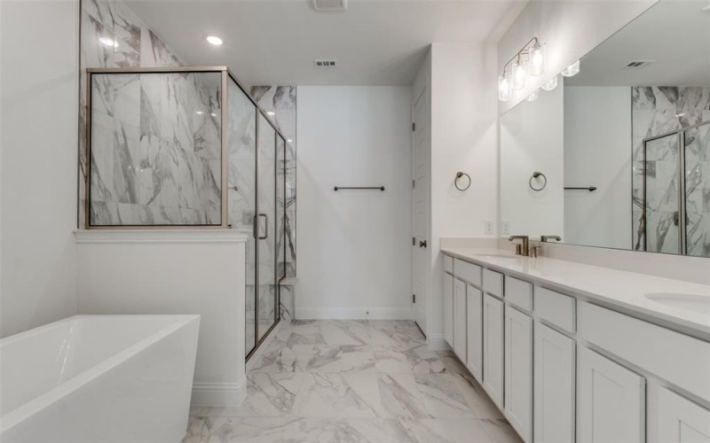 6233 Fortuna, McKinney, TX 75070, 4 Bedrooms Bedrooms, ,3 BathroomsBathrooms,Residential,For Sale,6233 Fortuna,20847097