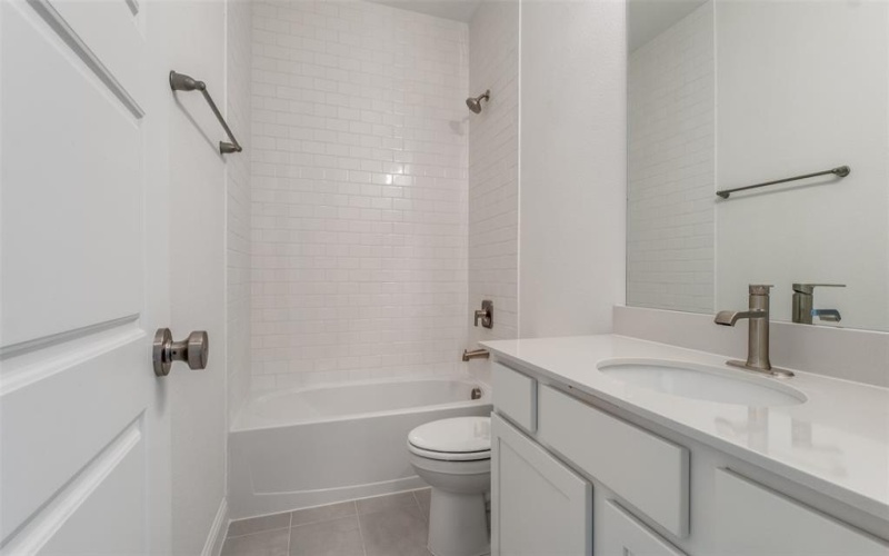 6233 Fortuna, McKinney, TX 75070, 4 Bedrooms Bedrooms, ,3 BathroomsBathrooms,Residential,For Sale,6233 Fortuna,20847097