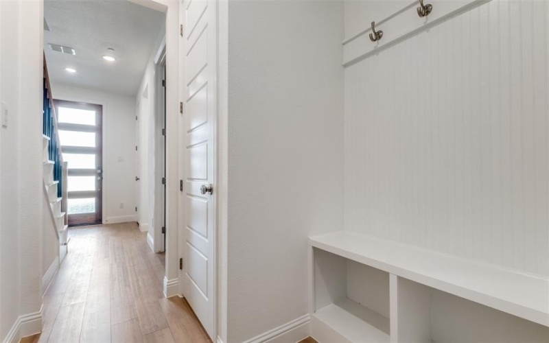 6233 Fortuna, McKinney, TX 75070, 4 Bedrooms Bedrooms, ,3 BathroomsBathrooms,Residential,For Sale,6233 Fortuna,20847097