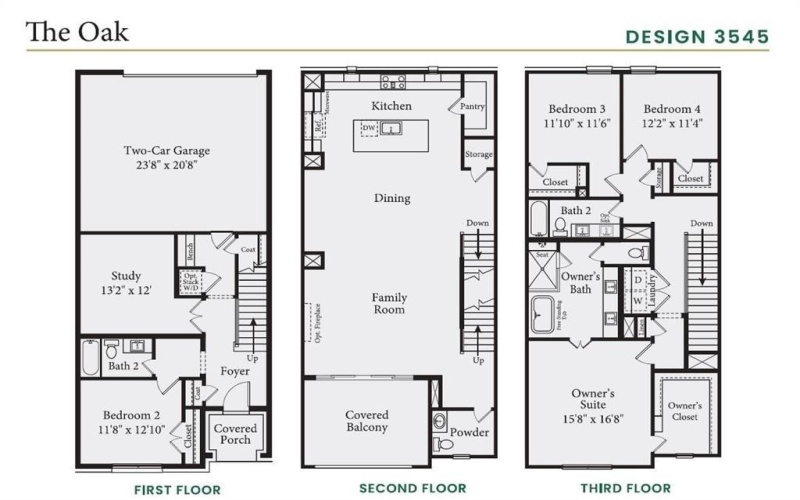 6233 Fortuna, McKinney, TX 75070, 4 Bedrooms Bedrooms, ,3 BathroomsBathrooms,Residential,For Sale,6233 Fortuna,20847097