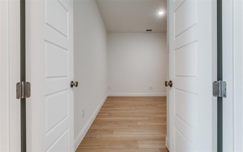 6233 Fortuna, McKinney, TX 75070, 4 Bedrooms Bedrooms, ,3 BathroomsBathrooms,Residential,For Sale,6233 Fortuna,20847097