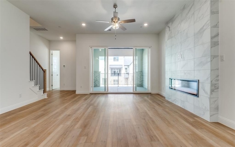 6233 Fortuna, McKinney, TX 75070, 4 Bedrooms Bedrooms, ,3 BathroomsBathrooms,Residential,For Sale,6233 Fortuna,20847097