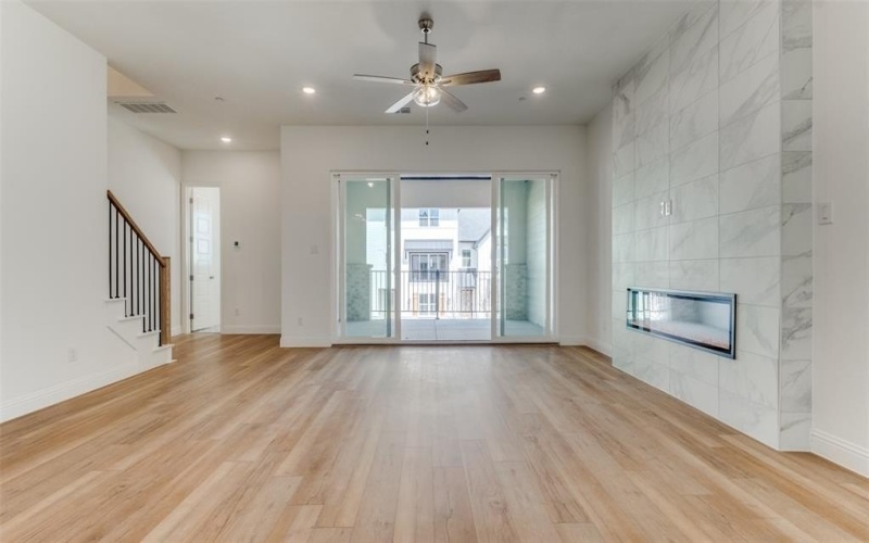 6233 Fortuna, McKinney, TX 75070, 4 Bedrooms Bedrooms, ,3 BathroomsBathrooms,Residential,For Sale,6233 Fortuna,20847097