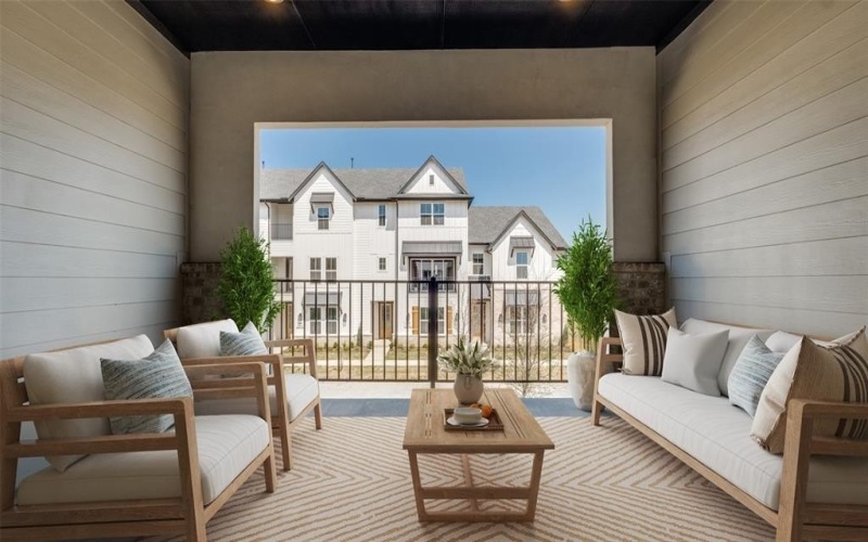 6233 Fortuna, McKinney, TX 75070, 4 Bedrooms Bedrooms, ,3 BathroomsBathrooms,Residential,For Sale,6233 Fortuna,20847097