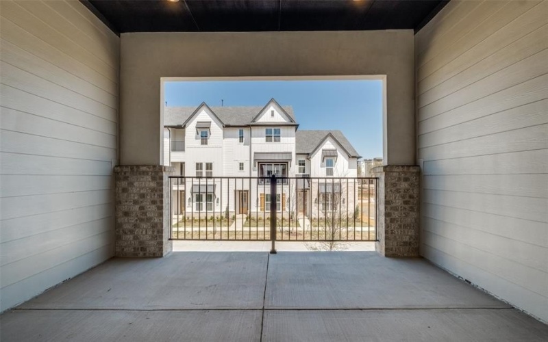 6233 Fortuna, McKinney, TX 75070, 4 Bedrooms Bedrooms, ,3 BathroomsBathrooms,Residential,For Sale,6233 Fortuna,20847097