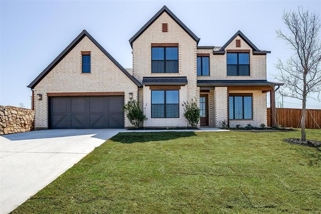 742 Feathergrass Court, Haslet, TX 76052, 4 Bedrooms Bedrooms, ,3 BathroomsBathrooms,Residential,For Sale,742 Feathergrass Court,20844384