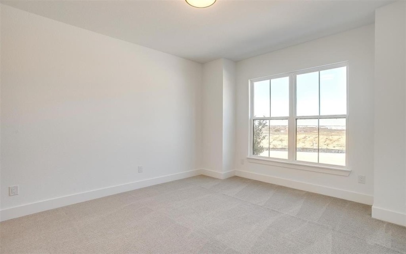 742 Feathergrass Court, Haslet, TX 76052, 4 Bedrooms Bedrooms, ,3 BathroomsBathrooms,Residential,For Sale,742 Feathergrass Court,20844384