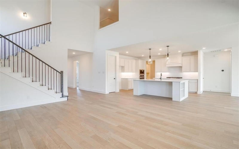 742 Feathergrass Court, Haslet, TX 76052, 4 Bedrooms Bedrooms, ,3 BathroomsBathrooms,Residential,For Sale,742 Feathergrass Court,20844384