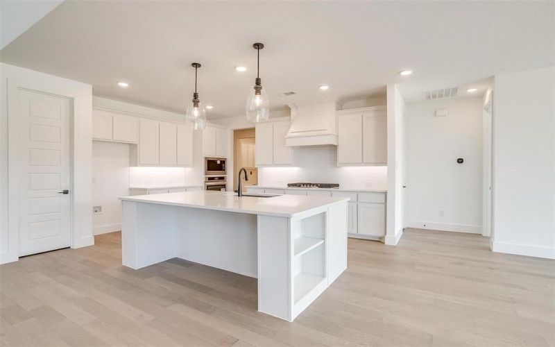 742 Feathergrass Court, Haslet, TX 76052, 4 Bedrooms Bedrooms, ,3 BathroomsBathrooms,Residential,For Sale,742 Feathergrass Court,20844384