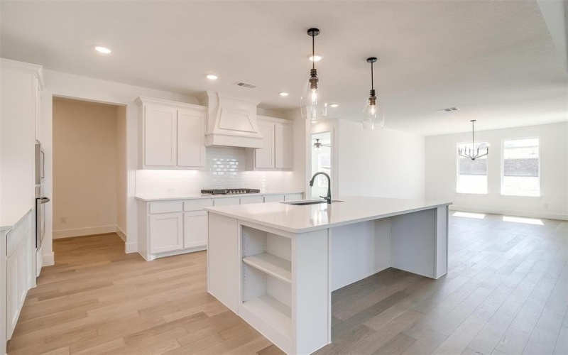 742 Feathergrass Court, Haslet, TX 76052, 4 Bedrooms Bedrooms, ,3 BathroomsBathrooms,Residential,For Sale,742 Feathergrass Court,20844384