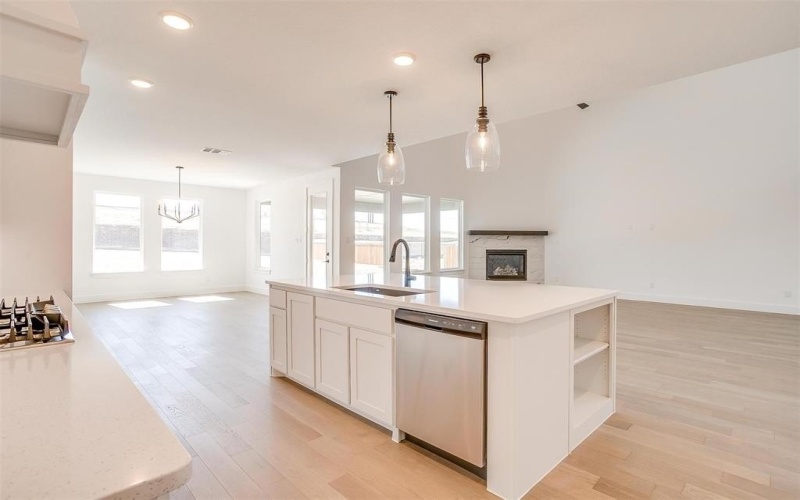 742 Feathergrass Court, Haslet, TX 76052, 4 Bedrooms Bedrooms, ,3 BathroomsBathrooms,Residential,For Sale,742 Feathergrass Court,20844384