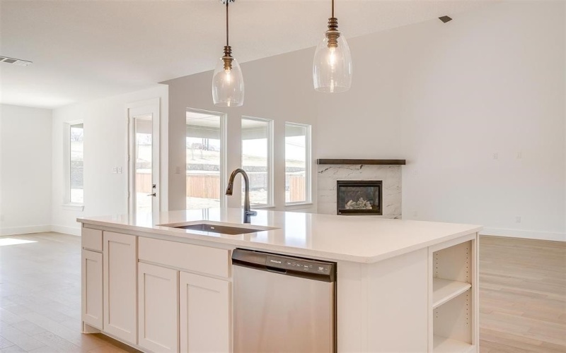742 Feathergrass Court, Haslet, TX 76052, 4 Bedrooms Bedrooms, ,3 BathroomsBathrooms,Residential,For Sale,742 Feathergrass Court,20844384