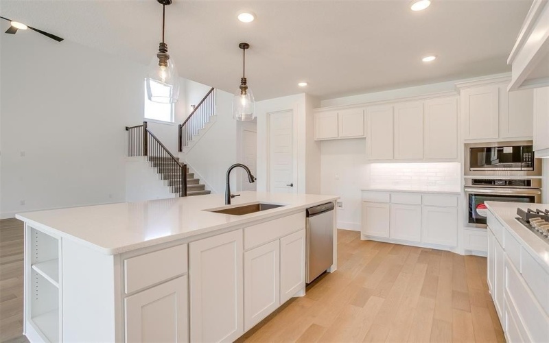 742 Feathergrass Court, Haslet, TX 76052, 4 Bedrooms Bedrooms, ,3 BathroomsBathrooms,Residential,For Sale,742 Feathergrass Court,20844384