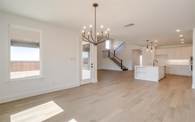 742 Feathergrass Court, Haslet, TX 76052, 4 Bedrooms Bedrooms, ,3 BathroomsBathrooms,Residential,For Sale,742 Feathergrass Court,20844384