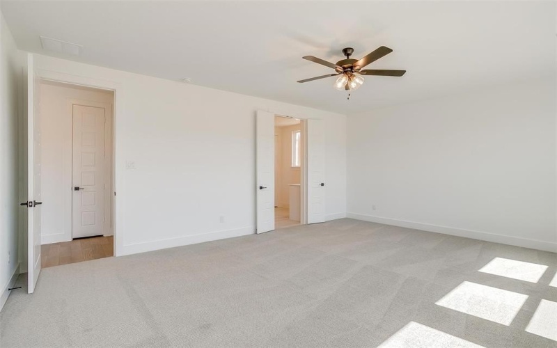 742 Feathergrass Court, Haslet, TX 76052, 4 Bedrooms Bedrooms, ,3 BathroomsBathrooms,Residential,For Sale,742 Feathergrass Court,20844384