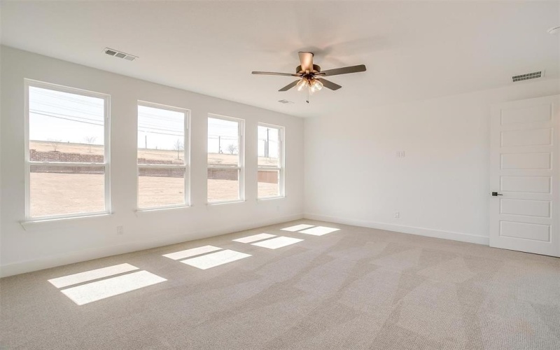 742 Feathergrass Court, Haslet, TX 76052, 4 Bedrooms Bedrooms, ,3 BathroomsBathrooms,Residential,For Sale,742 Feathergrass Court,20844384
