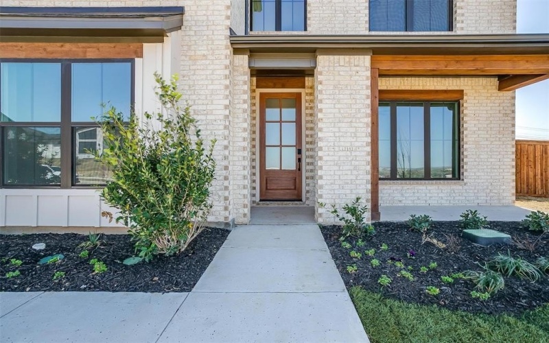 742 Feathergrass Court, Haslet, TX 76052, 4 Bedrooms Bedrooms, ,3 BathroomsBathrooms,Residential,For Sale,742 Feathergrass Court,20844384
