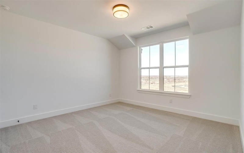 742 Feathergrass Court, Haslet, TX 76052, 4 Bedrooms Bedrooms, ,3 BathroomsBathrooms,Residential,For Sale,742 Feathergrass Court,20844384