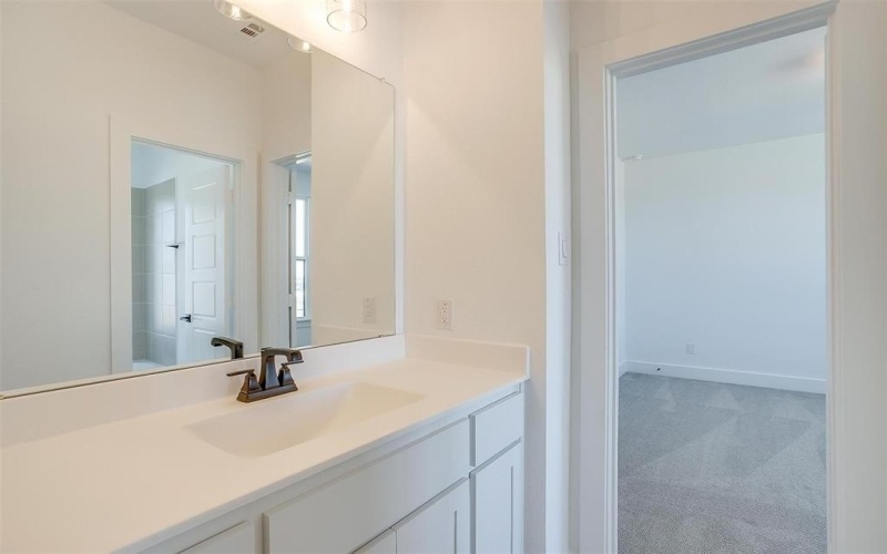 742 Feathergrass Court, Haslet, TX 76052, 4 Bedrooms Bedrooms, ,3 BathroomsBathrooms,Residential,For Sale,742 Feathergrass Court,20844384