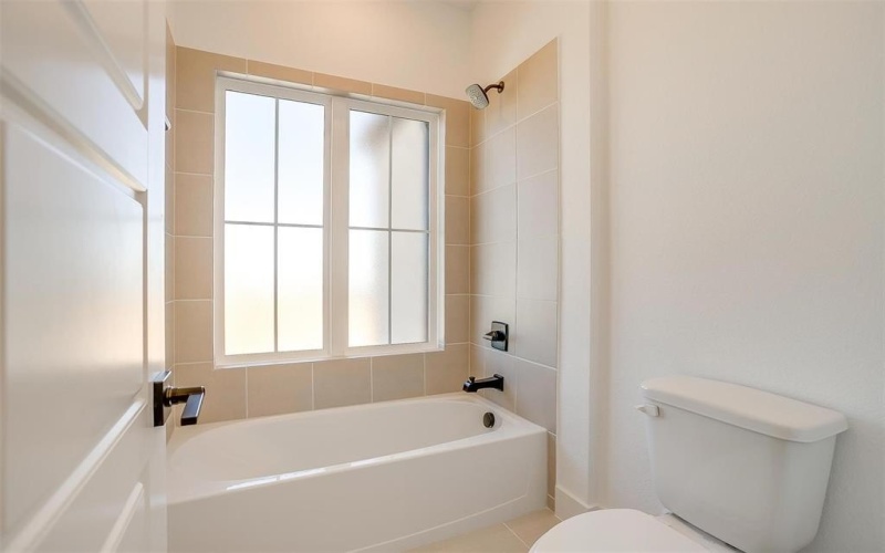 742 Feathergrass Court, Haslet, TX 76052, 4 Bedrooms Bedrooms, ,3 BathroomsBathrooms,Residential,For Sale,742 Feathergrass Court,20844384