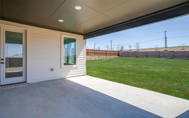 742 Feathergrass Court, Haslet, TX 76052, 4 Bedrooms Bedrooms, ,3 BathroomsBathrooms,Residential,For Sale,742 Feathergrass Court,20844384