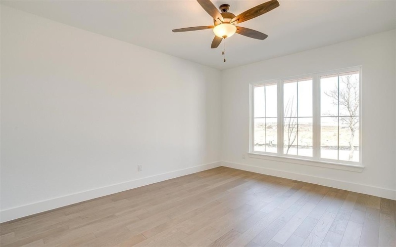 742 Feathergrass Court, Haslet, TX 76052, 4 Bedrooms Bedrooms, ,3 BathroomsBathrooms,Residential,For Sale,742 Feathergrass Court,20844384
