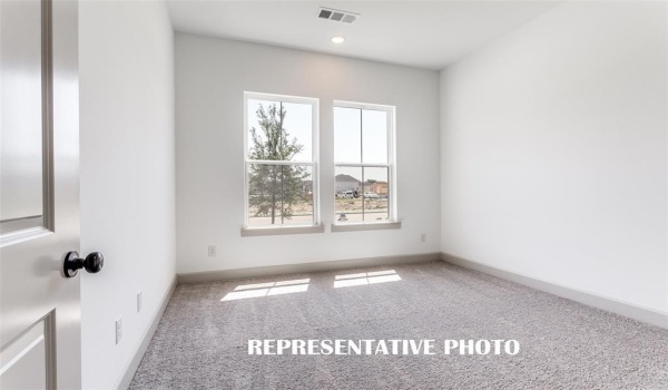 6837 Claystone Drive, McKinney, TX 75070, 4 Habitaciones Habitaciones , ,5 BañosBaños,Residential,En Venta,6837 Claystone Drive,20844388