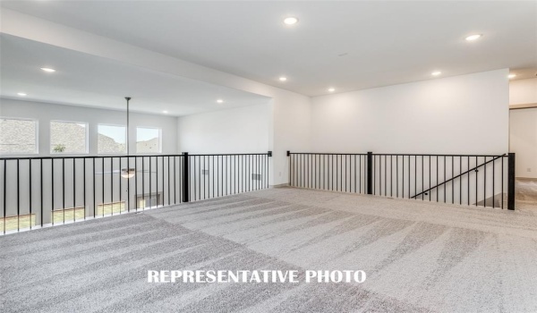 6837 Claystone Drive, McKinney, TX 75070, 4 Habitaciones Habitaciones , ,5 BañosBaños,Residential,En Venta,6837 Claystone Drive,20844388