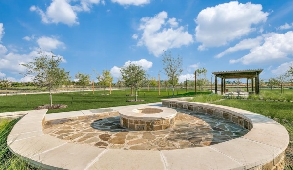 6837 Claystone Drive, McKinney, TX 75070, 4 Habitaciones Habitaciones , ,5 BañosBaños,Residential,En Venta,6837 Claystone Drive,20844388