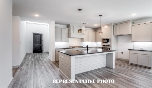 6837 Claystone Drive, McKinney, TX 75070, 4 Habitaciones Habitaciones , ,5 BañosBaños,Residential,En Venta,6837 Claystone Drive,20844388