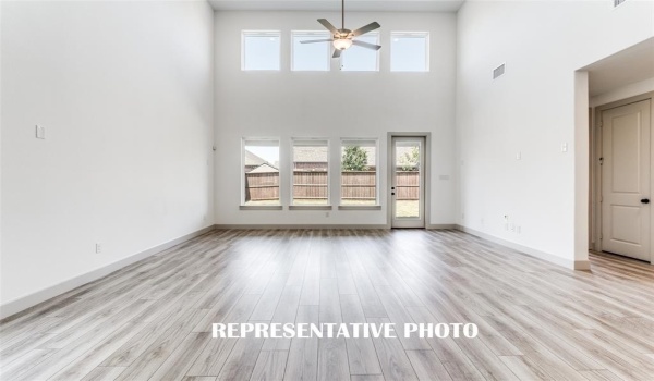 6837 Claystone Drive, McKinney, TX 75070, 4 Habitaciones Habitaciones , ,5 BañosBaños,Residential,En Venta,6837 Claystone Drive,20844388