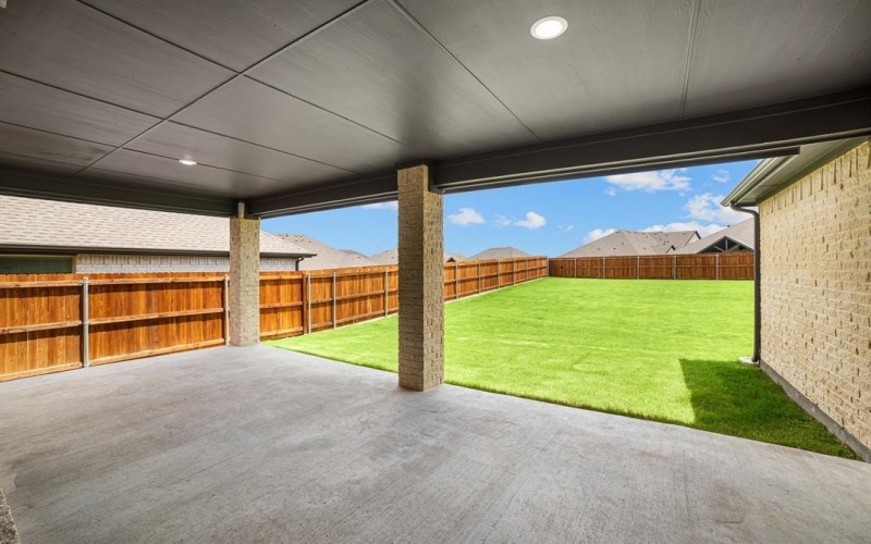 224 Diamond Dale, Lavon, TX 75166, 5 Habitaciones Habitaciones , ,5 BañosBaños,Residential,En Venta,224 Diamond Dale,20844418