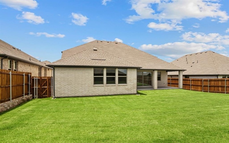 224 Diamond Dale, Lavon, TX 75166, 5 Habitaciones Habitaciones , ,5 BañosBaños,Residential,En Venta,224 Diamond Dale,20844418