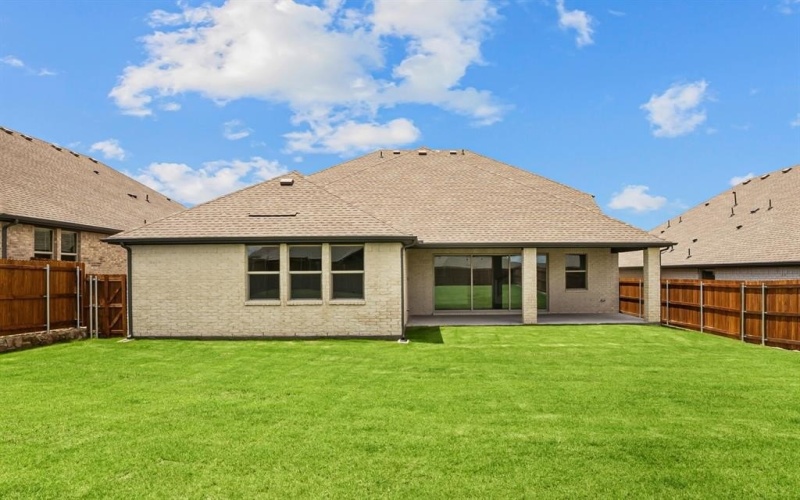 224 Diamond Dale, Lavon, TX 75166, 5 Habitaciones Habitaciones , ,5 BañosBaños,Residential,En Venta,224 Diamond Dale,20844418