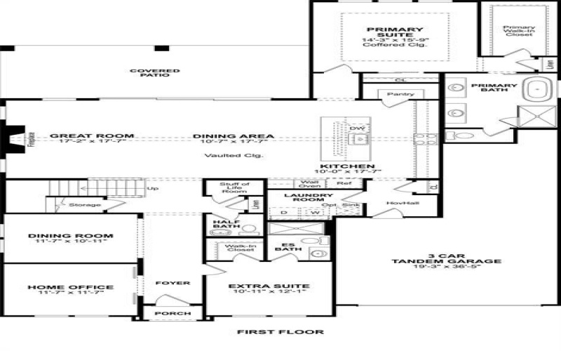 224 Diamond Dale, Lavon, TX 75166, 5 Habitaciones Habitaciones , ,5 BañosBaños,Residential,En Venta,224 Diamond Dale,20844418