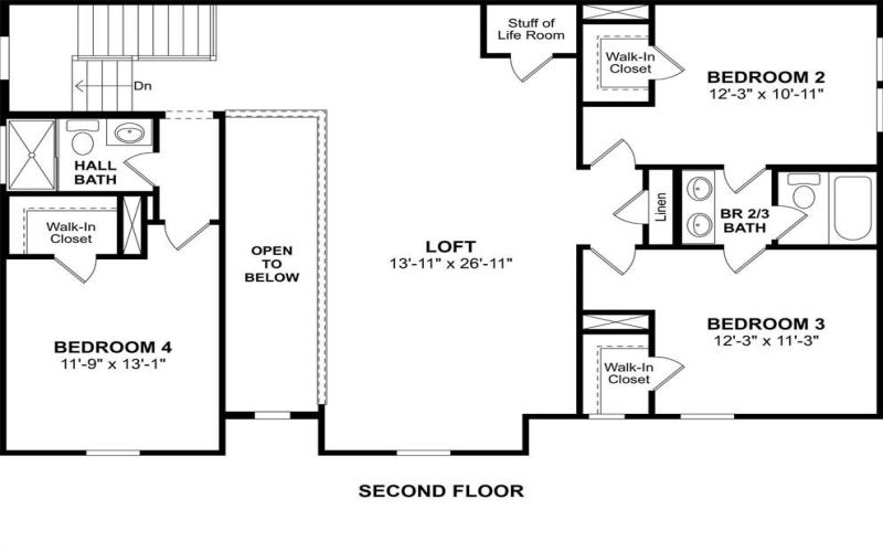 224 Diamond Dale, Lavon, TX 75166, 5 Habitaciones Habitaciones , ,5 BañosBaños,Residential,En Venta,224 Diamond Dale,20844418