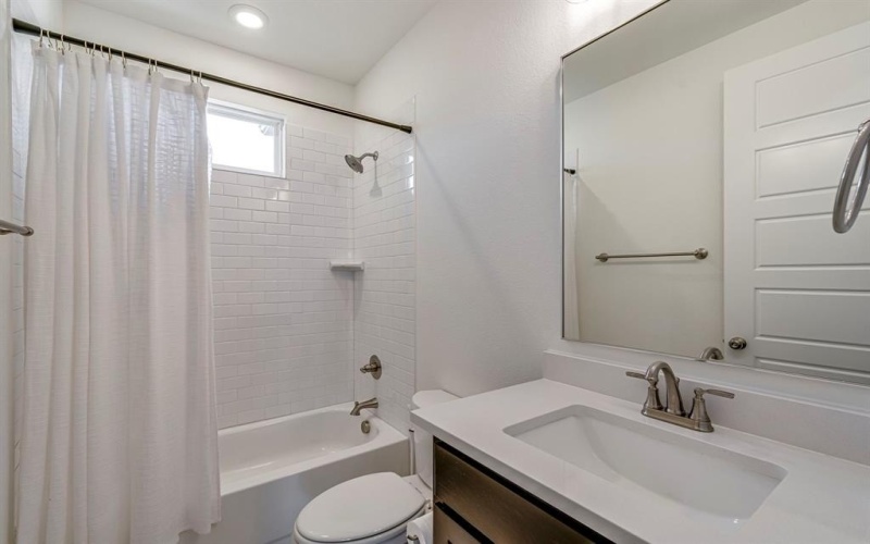 2770 Fireside Drive, Midlothian, TX 76065, 4 Habitaciones Habitaciones , ,3 BañosBaños,Residential,En Venta,2770 Fireside Drive,20847251
