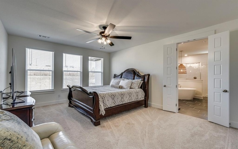 2770 Fireside Drive, Midlothian, TX 76065, 4 Habitaciones Habitaciones , ,3 BañosBaños,Residential,En Venta,2770 Fireside Drive,20847251