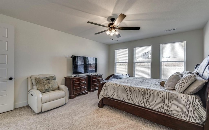 2770 Fireside Drive, Midlothian, TX 76065, 4 Habitaciones Habitaciones , ,3 BañosBaños,Residential,En Venta,2770 Fireside Drive,20847251