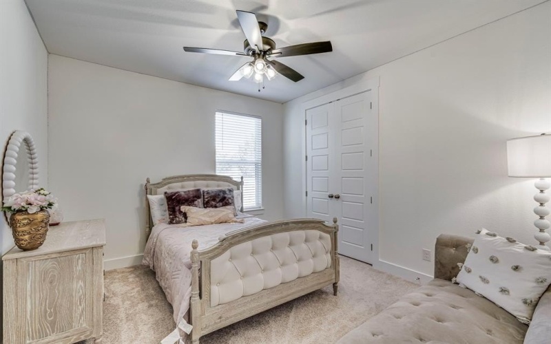 2770 Fireside Drive, Midlothian, TX 76065, 4 Habitaciones Habitaciones , ,3 BañosBaños,Residential,En Venta,2770 Fireside Drive,20847251