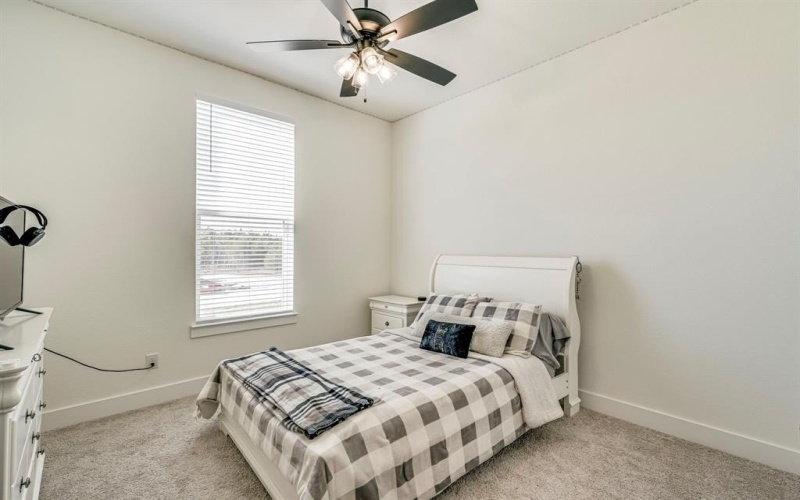 2770 Fireside Drive, Midlothian, TX 76065, 4 Habitaciones Habitaciones , ,3 BañosBaños,Residential,En Venta,2770 Fireside Drive,20847251