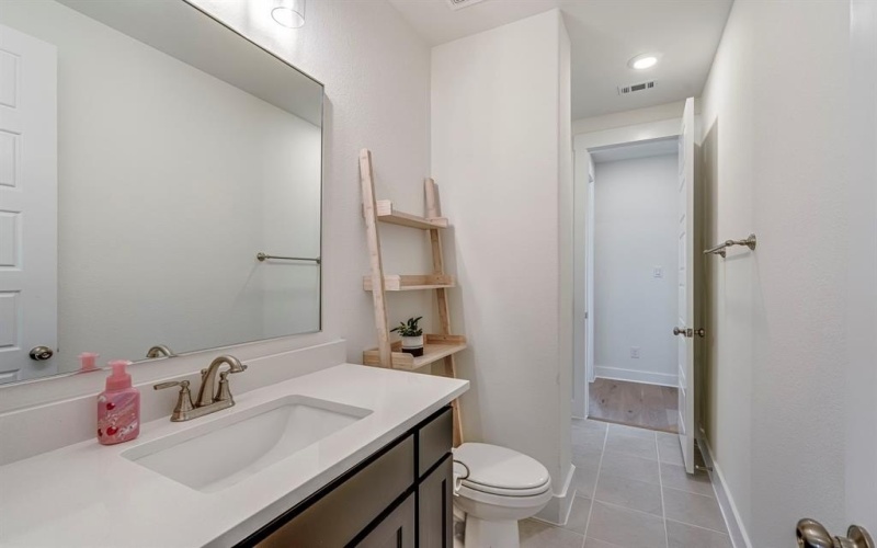 2770 Fireside Drive, Midlothian, TX 76065, 4 Habitaciones Habitaciones , ,3 BañosBaños,Residential,En Venta,2770 Fireside Drive,20847251