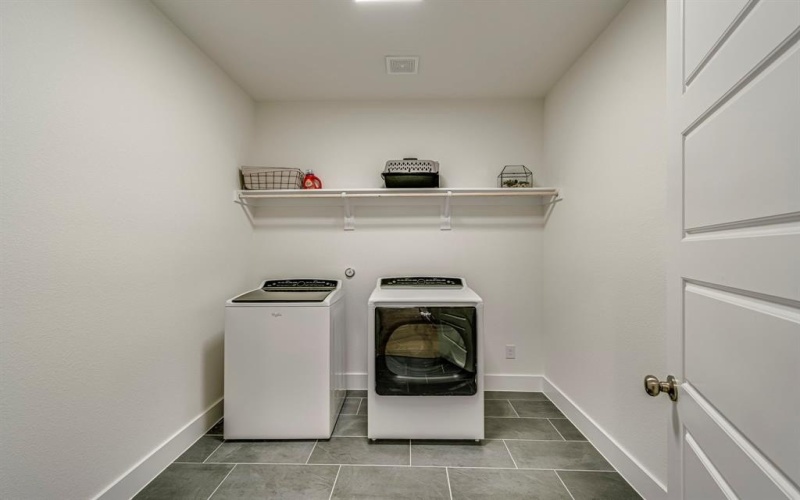 2770 Fireside Drive, Midlothian, TX 76065, 4 Habitaciones Habitaciones , ,3 BañosBaños,Residential,En Venta,2770 Fireside Drive,20847251