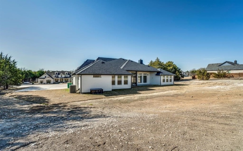 2770 Fireside Drive, Midlothian, TX 76065, 4 Habitaciones Habitaciones , ,3 BañosBaños,Residential,En Venta,2770 Fireside Drive,20847251