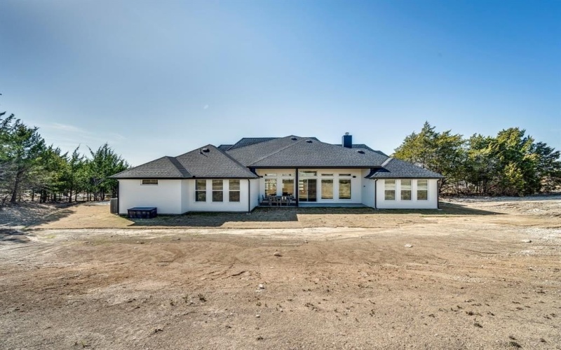 2770 Fireside Drive, Midlothian, TX 76065, 4 Habitaciones Habitaciones , ,3 BañosBaños,Residential,En Venta,2770 Fireside Drive,20847251